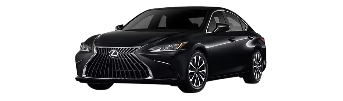 Sedan