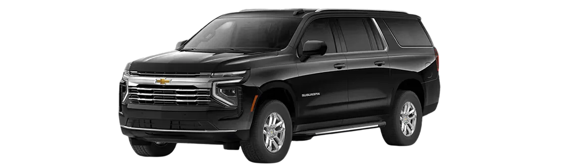 SUV